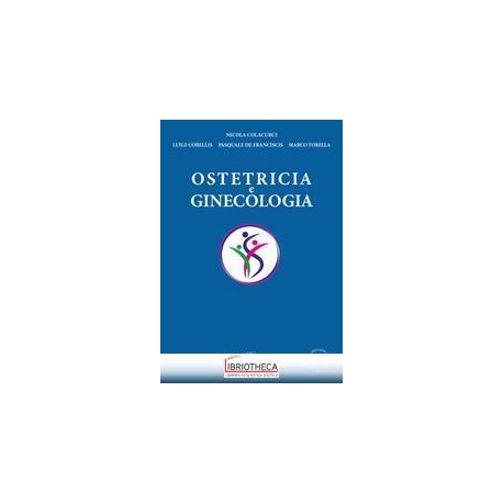 Ostetricia e ginecologia