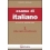 ITALIANO - 1 - SUP.