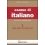ITALIANO - 1 - SUP.