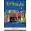 FRIENDS