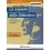 SCOPERTA DELLA LETTERATURA ED. BLU 1 ED. MISTA