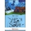 LE AVVENTURE DI TOM SAWYER