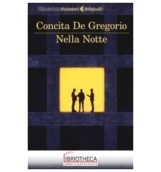 NELLA NOTTE