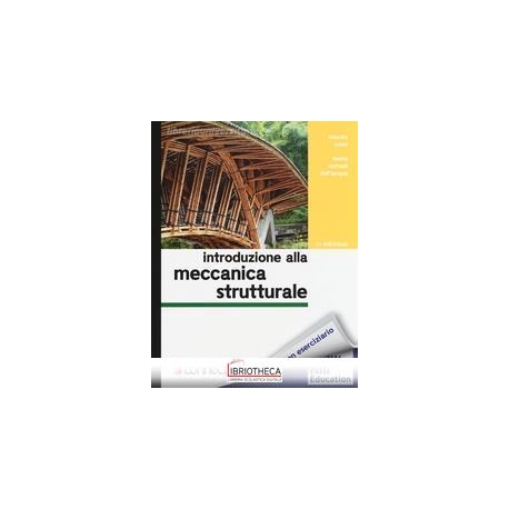INTRODUZIONE ALLA MECCANICA ST