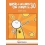 QUESTO E' UN LIBRO CON I FUMETTI DI SIO VOL 1