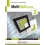 MULTIMATH.VERDE 3