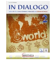 IN DIALOGO 2