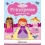 PRINCIPESSE