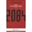 2084 LA FINE DEL MONDO