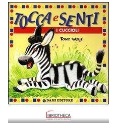 I CUCCIOLI