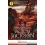PERCY JACKSON 4 LA BATTAGLIA