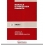 MANUALE PSICOLOGIA DINAMICA