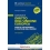 MANUALE DIRITTO UNIONE EUROPEA