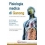 fisiologia medica ganong
