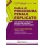 CODICE PROCEDURA PENALE ESPLIC. 2017.2 MINOR(E4/A)