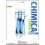 CHIMICA COMPACT ED. BLU ED. MISTA