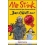 MR STINK