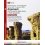 ARGONAUTI 2 ED.ONLINE
