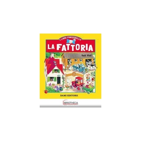 LA FATTORIA