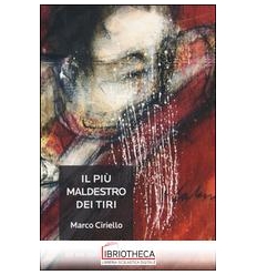 IL PIU' (MAL)DESTRO DEI TIRI