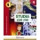 STUDIA CON ME 4 ED. MISTA