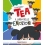 TEA - IL LIBRO DELLE EMOZIONI