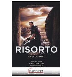 RISORTO