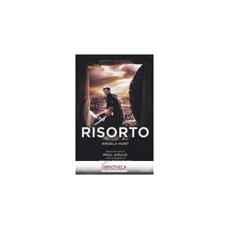 RISORTO