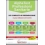 ALPHA TEST PROFESSIONI SANITARIE KIT COMPLETO D...