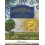 PERSONOLOGY
