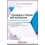 TFA. PSICOLOGIA E SCIENZE DELL'EDUCAZION