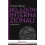 RELAZIONI INTERNAZIONALI 2 ED