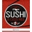 SUSHI A CASA MIA