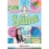 SLIME. TRUCCHI SEGRETI E RICETTE. EDIZ. A COLORI