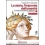 STORIA L'IMPRONTA DELL'UMANITA ED. ROSSA 1 ED. MISTA