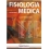 Fisiologia medica - Fisiologia cellulare