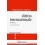 DIRITTO INTERNAZIONALE 11ED 2018