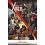 QUI PER RESTARE. I NUOVISSIMI X-MEN. VOL