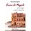 CUORE DI NAPOLI - MITI E SOGNI RICORDI E PASSIONI