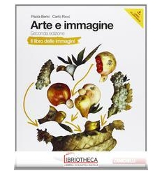 ARTE E IMMAGINE ED. MISTA