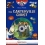 THE CANTERVILLE GHOST + CD