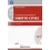 COORDINATE ERMENEUTICHE DI DIRITTO CIVILE - TERZA ED