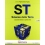 ST SCIENZE DELLA TERRA ED. MISTA