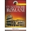 GLI ANTICHI ROMANI