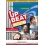 UPBEAT COMPACT ED. PREMIUM