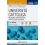 EDITEST UNIVERSITÀ CATTOLICA. MEDICINA ODONTOIATRIA