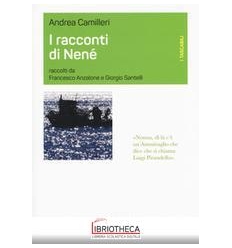 I RACCONTI DI NENE'