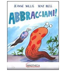 ABBRACCIAMI