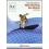 NEW SURFING THE WORLD ED. MISTA