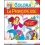 COLORA LE PRINCIPESSE - SISSI